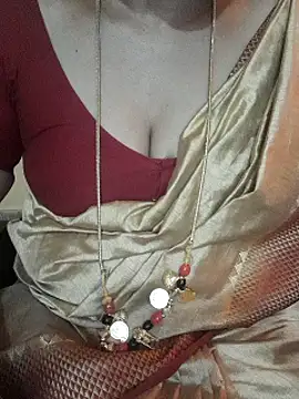 negatamil online show from September 18, 4:37 am