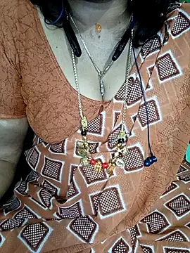 negatamil online show from February 24, 4:08 pm