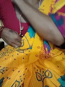 negatamil online show from November 11, 3:18 pm