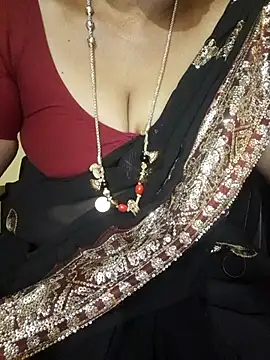 negatamil online show from November 1, 3:39 pm