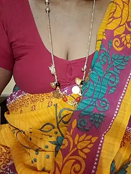 negatamil online show from November 12, 3:21 am