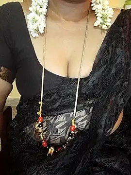 negatamil online show from September 14, 5:08 am