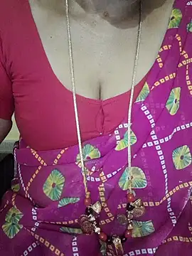 negatamil online show from September 22, 1:50 pm