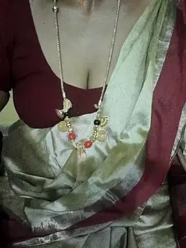 negatamil online show from October 24, 3:44 pm