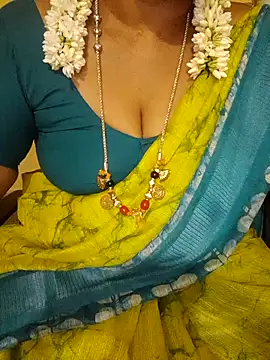 negatamil online show from September 26, 4:47 pm