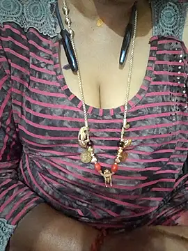 negatamil online show from November 17, 4:22 pm