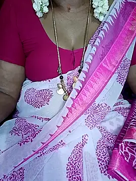 negatamil online show from April 23, 5:03 pm