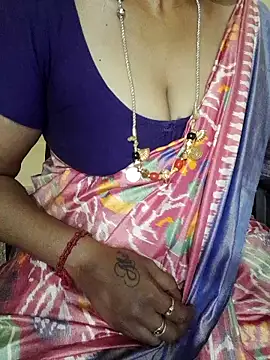 negatamil online show from October 15, 5:10 pm