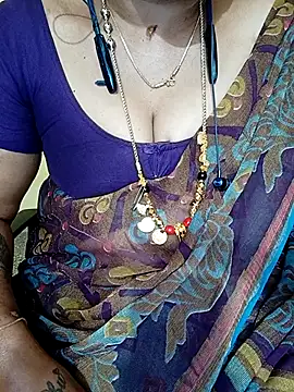 negatamil online show from January 8, 4:35 pm