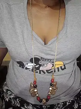 negatamil online show from September 21, 3:06 pm