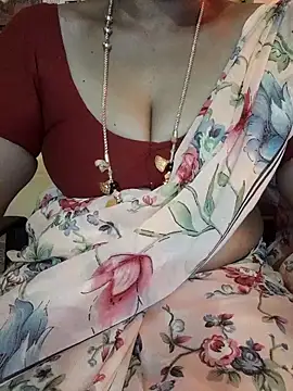 negatamil online show from November 1, 3:35 am