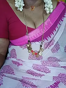 negatamil online show from June 8, 5:24 pm