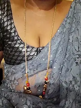 negatamil online show from September 8, 4:28 pm