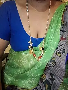 negatamil online show from November 5, 2:25 am