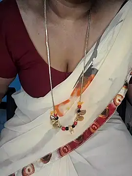 negatamil online show from March 15, 7:48 pm