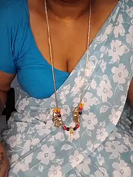 negatamil online show from March 17, 4:33 pm