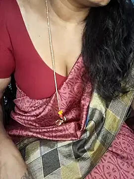 negatamil online show from March 18, 7:44 pm