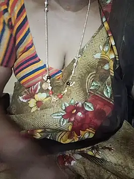 negatamil online show from October 16, 4:37 pm