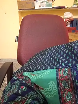 negatamil online show from October 14, 4:57 am