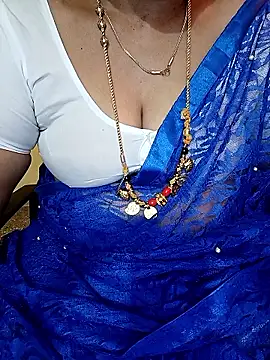 negatamil online show from January 9, 4:52 am