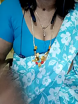 negatamil online show from February 13, 4:29 pm