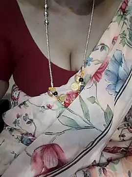 negatamil online show from September 25, 4:13 pm