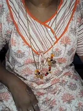 negatamil online show from March 21, 5:02 pm