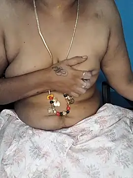 negatamil online show from March 20, 5:36 pm