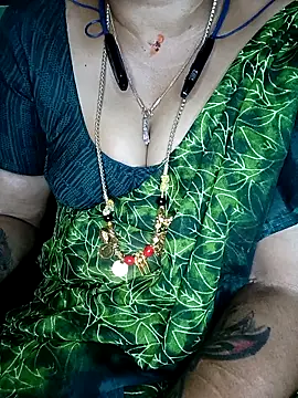 negatamil online show from February 25, 4:29 pm