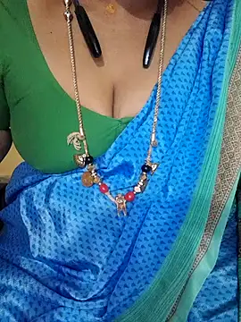 negatamil online show from December 2, 3:14 pm