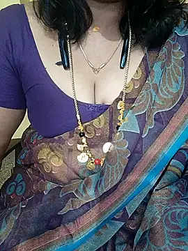 negatamil online show from January 7, 5:29 pm