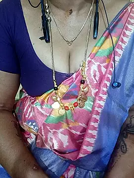 negatamil online show from January 18, 4:10 pm