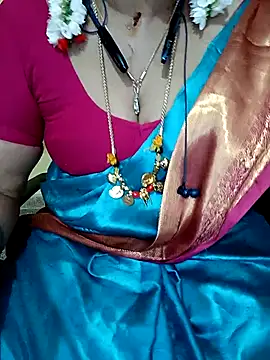 negatamil online show from February 9, 4:38 pm