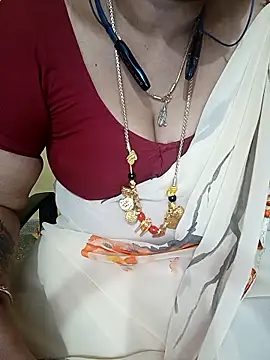 negatamil online show from February 20, 4:20 pm