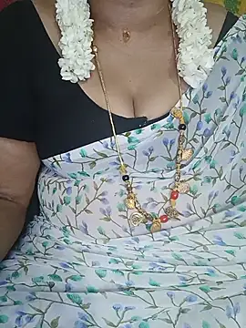 negatamil online show from July 29, 4:39 pm