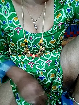 negatamil online show from February 14, 4:34 am