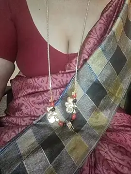 negatamil online show from September 24, 3:46 am