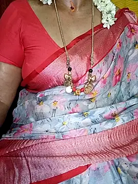 negatamil online show from May 15, 4:49 pm