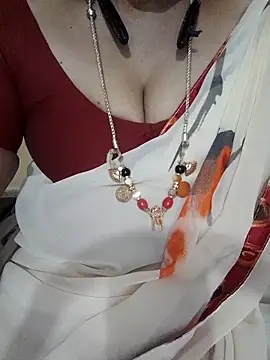 negatamil online show from November 16, 3:39 pm