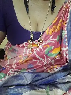 negatamil online show from November 22, 4:17 pm