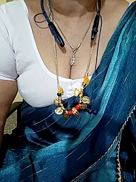 negatamil online show from February 6, 4:25 pm