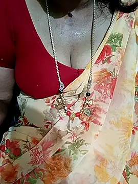 negatamil online show from April 16, 5:14 pm
