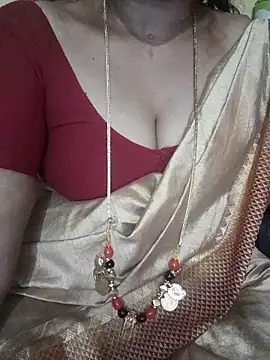 negatamil online show from September 17, 4:09 pm