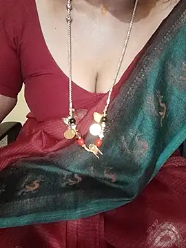 negatamil online show from October 18, 4:31 pm