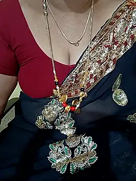 negatamil online show from January 9, 5:09 pm