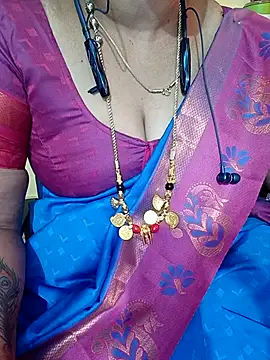 negatamil online show from January 17, 4:27 am