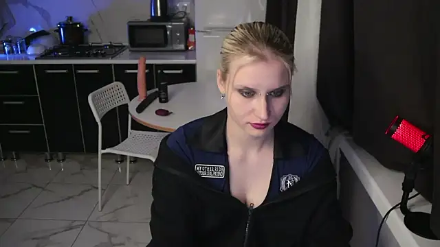 MertyXX online show from February 22, 10:11 pm