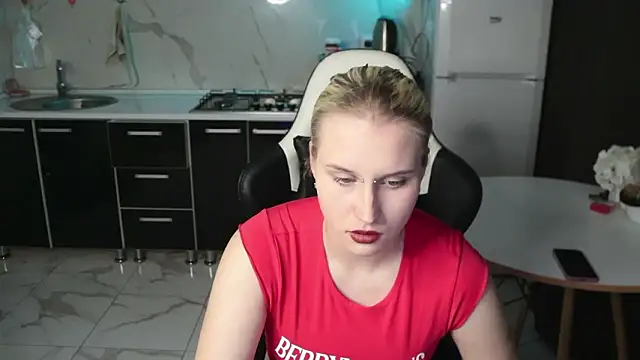 MertyXX online show from March 19, 8:09 pm