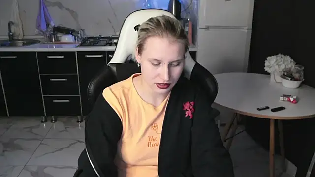 MertyXX online show from April 23, 9:16 pm