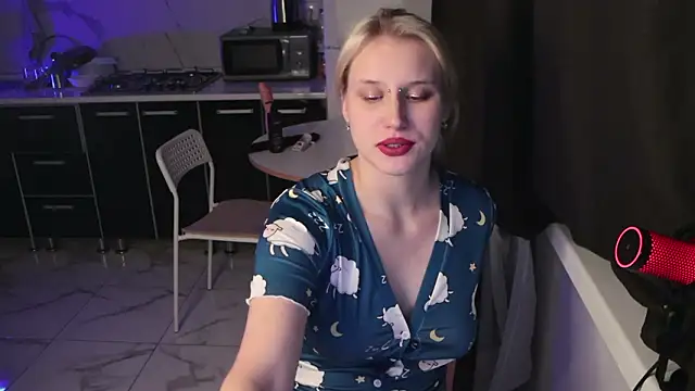 MertyXX online show from February 15, 10:20 pm